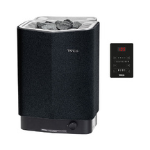 Tylo Sense Combi Pure 8